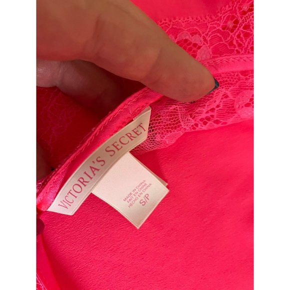 Victorias Secret Lingerie Small - Picture 4 of 4